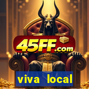 viva local acompanhante santos